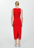 Vestido Maggie