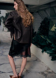 Blazer Milano