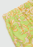 Short Clavel