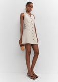 Vestido Paula