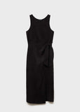 Vestido Tofe