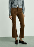 Jeans Siennap