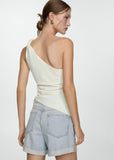 Short Mom80