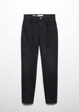 Jeans Newmom