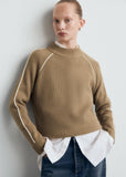 Jersey Francus