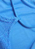Traje De Baño Ocean