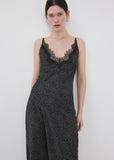 Vestido Silver2