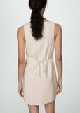 Vestido Elisa