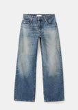 Jeans Dulce
