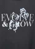 Camiseta Ilustra