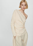 Blusa Laura