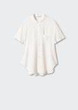 Blusa Moss