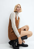 Vestido Elina