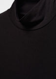 Camiseta Second