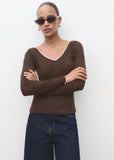 Camiseta Janet