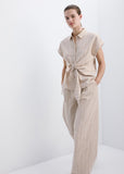 Pantalon Nana