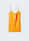 Vestido Sol