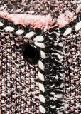 Chaqueta Pinky