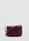Bolso Julieta