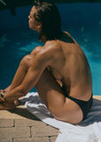 Top Bikini Costa