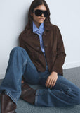 Jeans Matilda