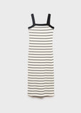 Vestido Tena