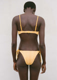 Top Bikini Antalia