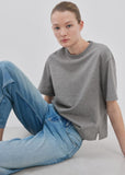 Camiseta Sita