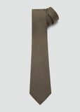 Corbata Tomboy