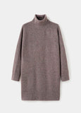 Vestido Taldote
