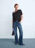 Jeans Anais