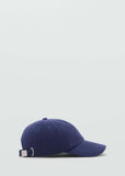 Gorro Slow