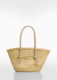 Bolso Sabina