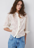 Blusa Filcaya