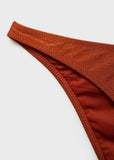 Braga Bikini Ada
