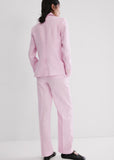 Pantalon Boreli