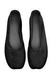 Zapato Tini