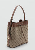 Bolso Denizt