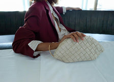 Bolso Rugby