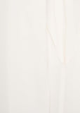 Blusa Belmont