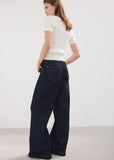 Jeans Lia