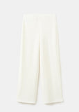 Pantalon Nati