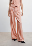 Pantalon Agnes