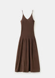 Vestido Aurora