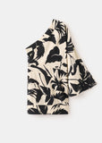 Vestido Palm