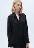 Camisa Ideale
