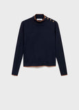 Jersey Luccapk