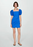Vestido Garci