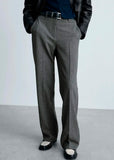 Pantalon Panita