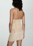 Vestido Jamie